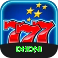 dhoni Live Prime