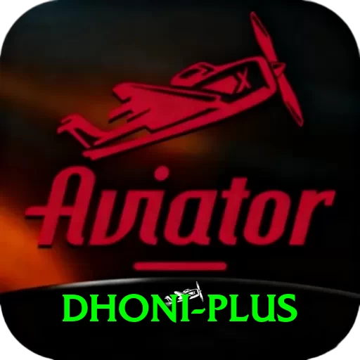 dhoni Deluxe APK v1.6.3 - 2
