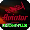 dhoni Deluxe APK v1.6.3