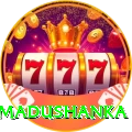 dilshan madushanka Mega - Casino & Slots