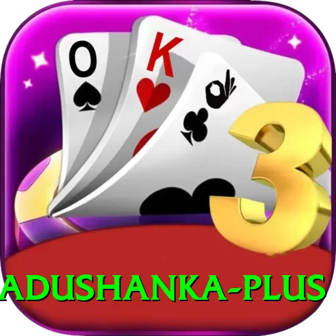 dilshan madushanka - Deluxe v5.3.4 - 2
