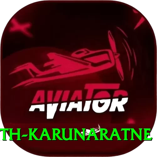 dimuth karunaratne Slot Machine Extreme - 2