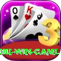 Diu Win Game Ultimate Pro v5.1.9