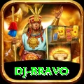 dj bravo Earn Gold v4.7.8