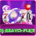 dj bravo Jackpot Premium v5.5.2