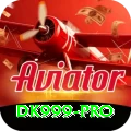 dk999 Jackpot Plus v4.5.1