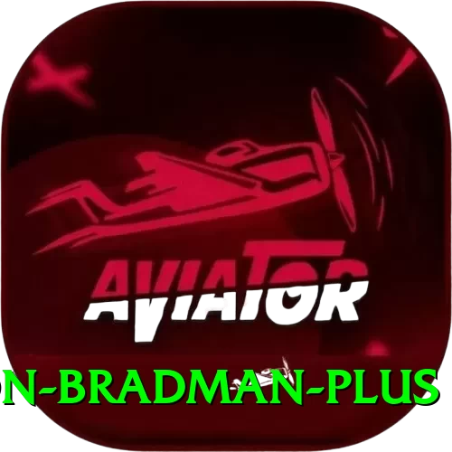 don bradman Games Legend - 2