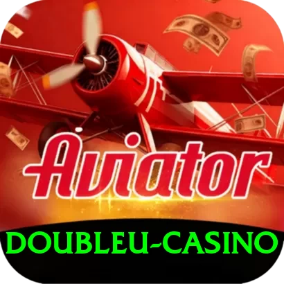 doubleu casino Pakistan Super v5.3.1 - 2