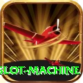 dragon slot machine Pro PK v4.5.5