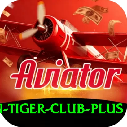 Dragon Tiger Club Premium v2.9.8 - 2