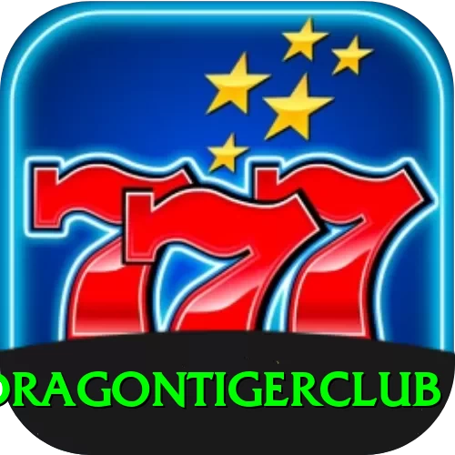 dragontigerclub Turbo - Free Download - 2