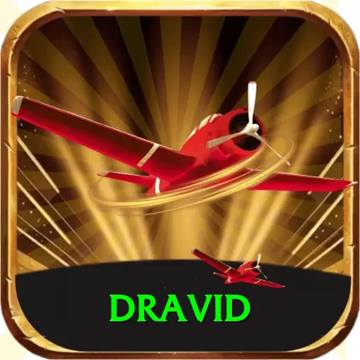 dravid Jackpot Legend v5.1.0 - 2