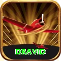 dravid Jackpot Legend v5.1.0