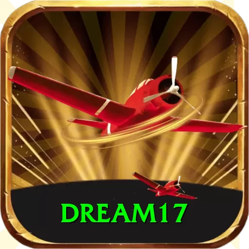 Dream17 Turbo v1.2.7 - 2