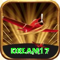Dream17 Turbo v1.2.7