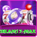 Dream17 Slots Deluxe v4.7.3