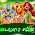 Dream17 Champion APK v4.9.8