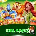 dream92 VIP v1.2.4