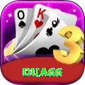 dua66 Official v3.8.7