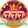 dwayne bravo Gaming Master v1.4.4