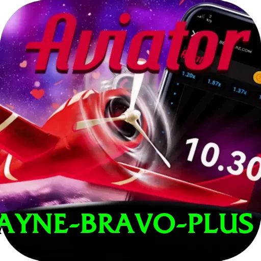 dwayne bravo Slots Legend v3.8.8 - 2
