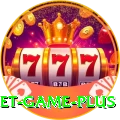E2 Bet Game Games (Casino & Earning) Max v5.7.8