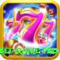 E2 Bet Game Master Latest v2.7.9