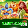 E2Bet Game Deluxe Pro v5.2.5