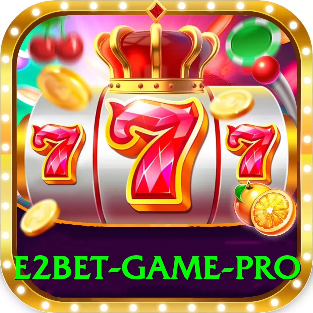 E2Bet Game Turbo - Daily Bonus - 2