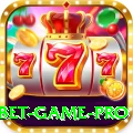 E2Bet Game Turbo - Daily Bonus