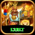 e2bet Official v2.8.1