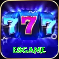 e8game - Real Money Extreme