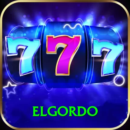 elgordo - Casino Extreme - 2