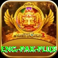 eng pak Gaming Premium v5.2.8
