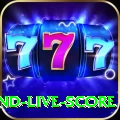 england live score Gaming Master