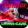 EpiWin Game Gold Edition v4.3.7