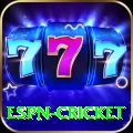 espn cricket Mega - Free Download