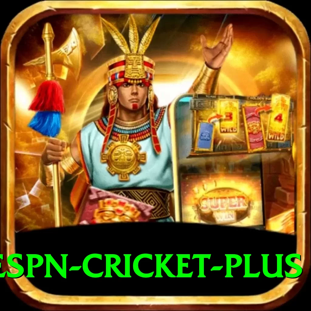 espn cricket Super Slots - 2