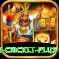 espn cricket Super Slots
