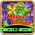 espn live cricket score VIP - Casino & Slots