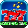 espncricinfo live - Pro v2.2.2