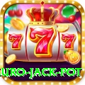 euro jack pot Mega Gaming App