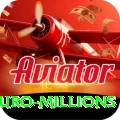 euro millions - Premium Earning App