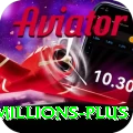 euro millions King PK v2.7.2