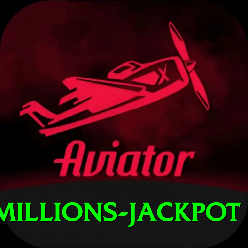euromillions jackpot Royal Latest v3.2.1 - 2