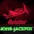 euromillions jackpot Royal Latest v3.2.1