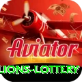 euromillions lottery Live Supreme v2.9.5
