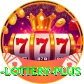 euromillions lottery Plus v1.4.4