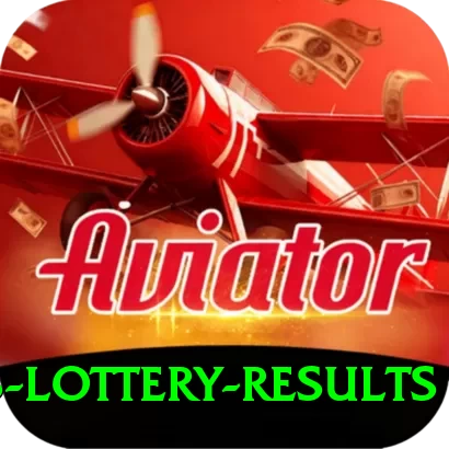 euromillions lottery results - Real Money Plus - 2