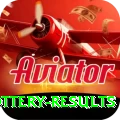 euromillions lottery results - Real Money Plus